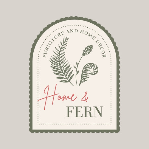 Home and Fern